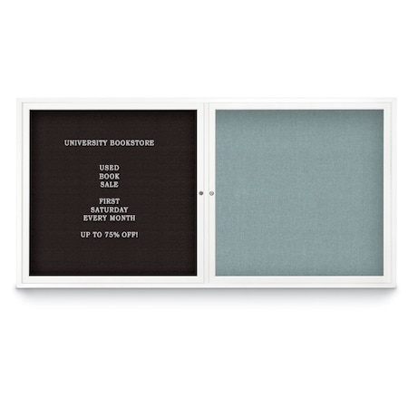 United Visual Products